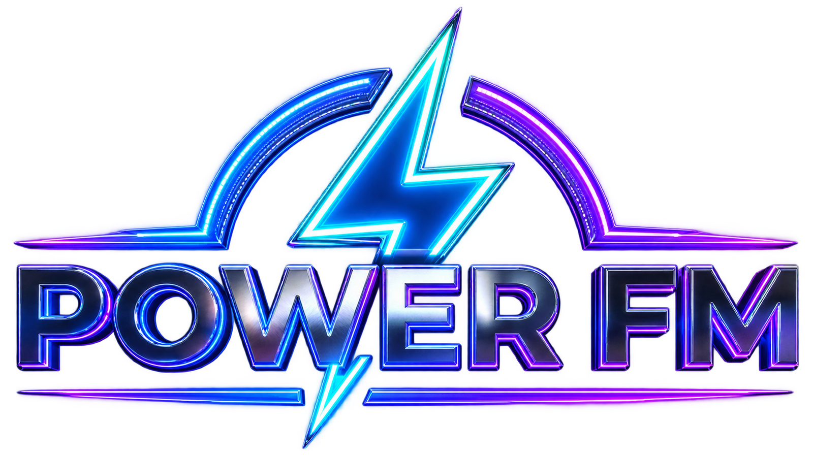 POWER FM