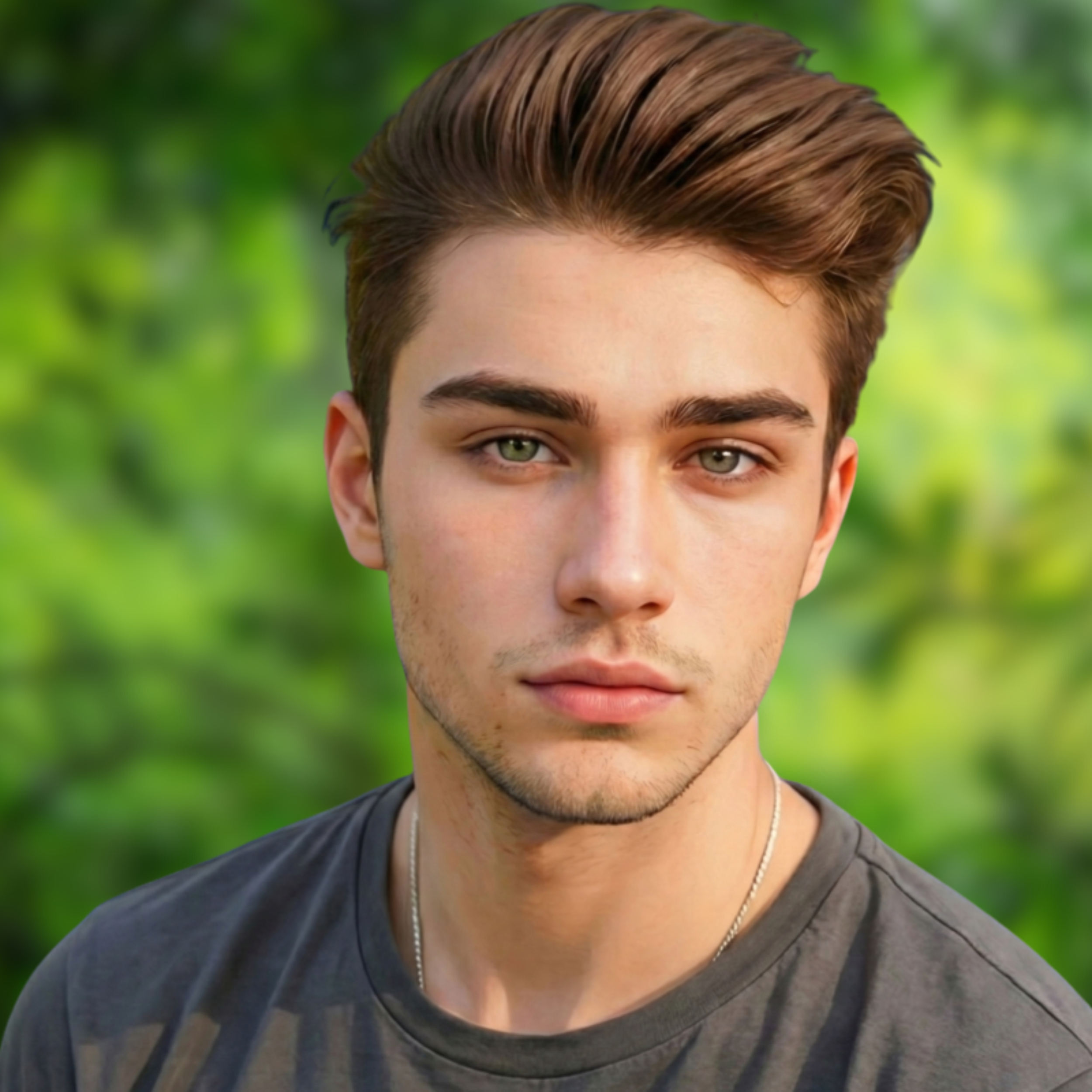 Сергей Королёв