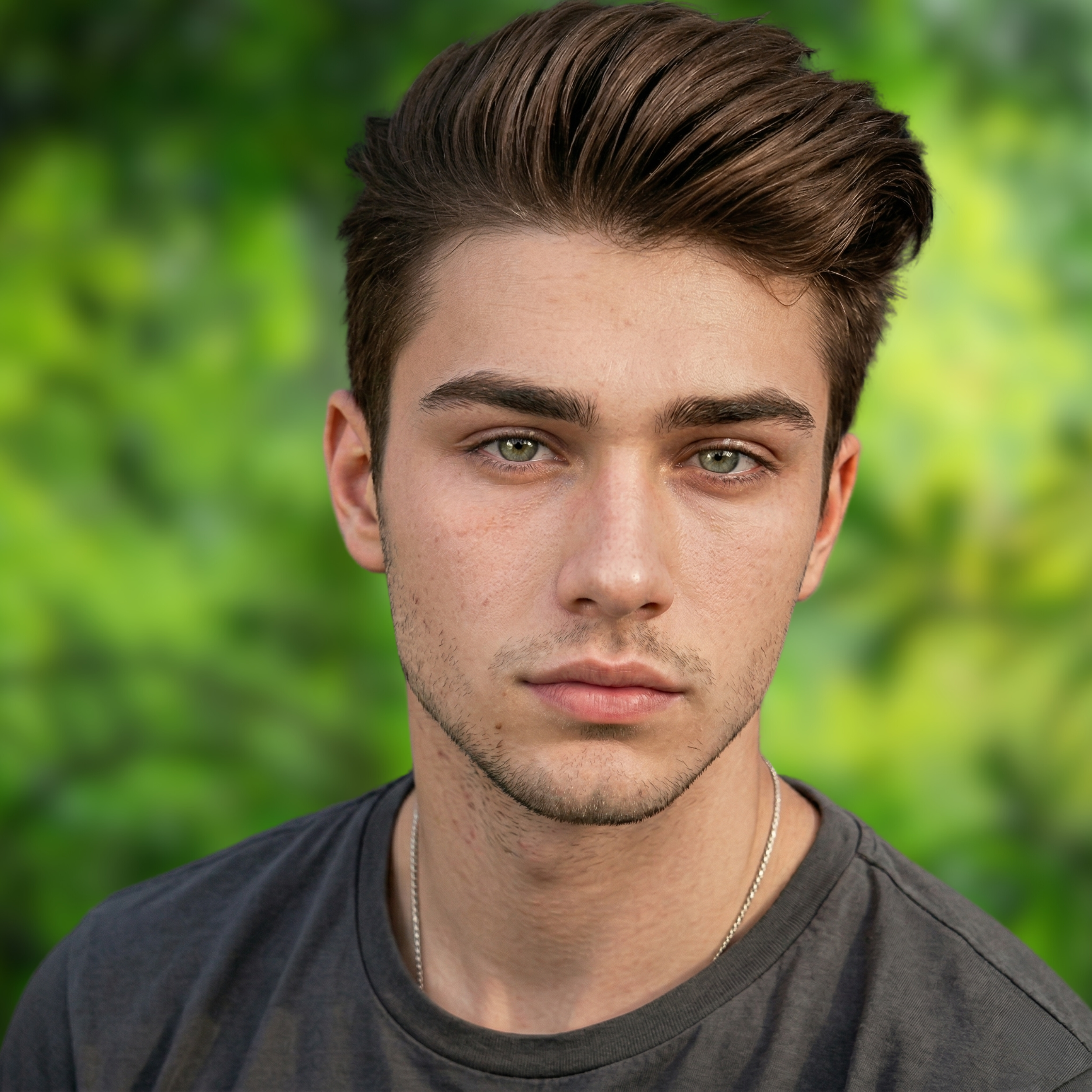 Сергей Королёв