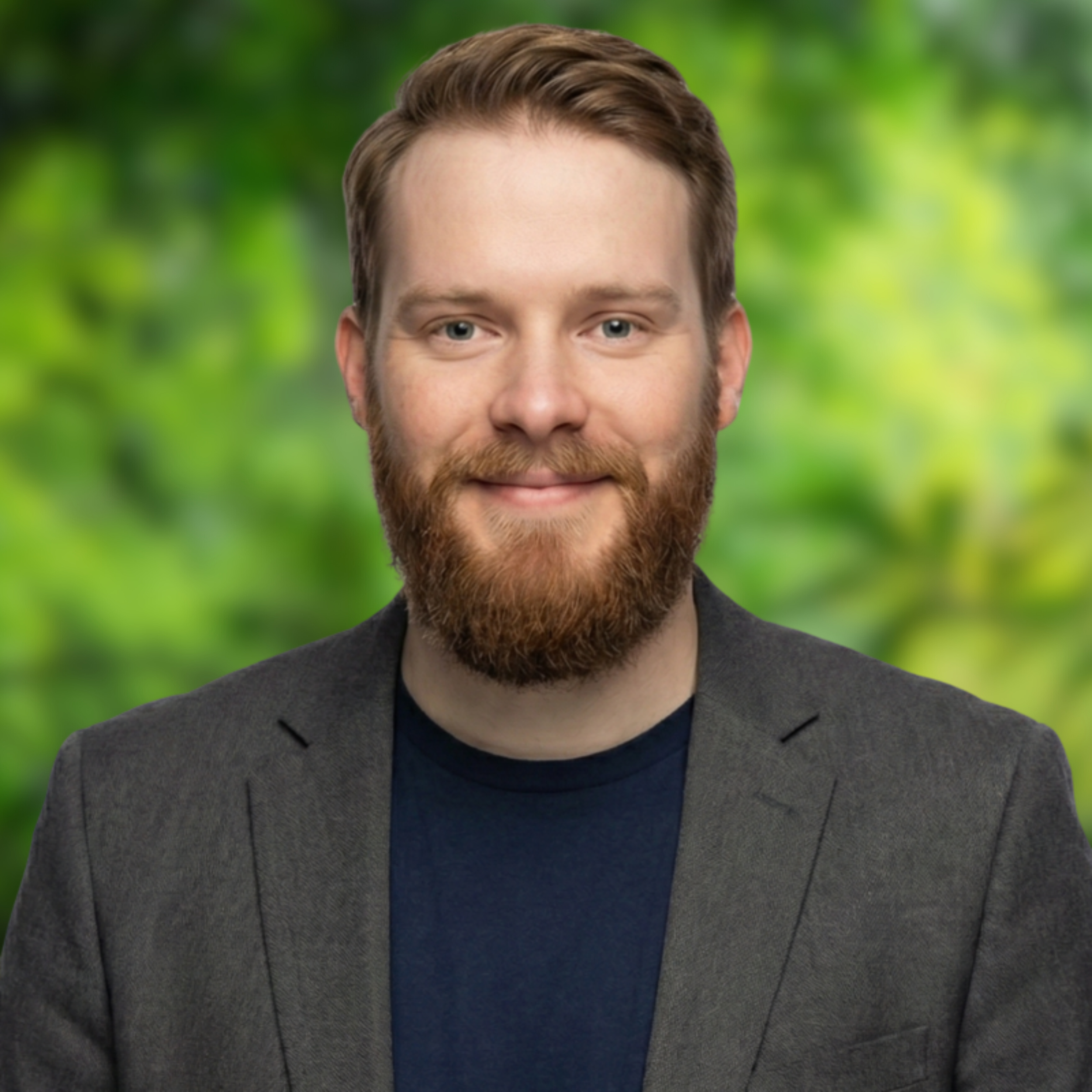 Тим Сорокин